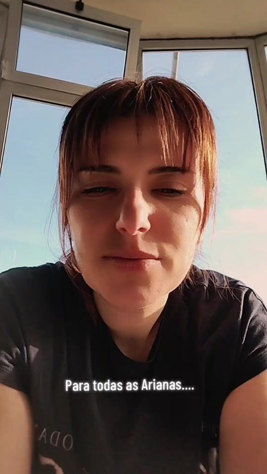 TikTok video thumbnail by sandy290381