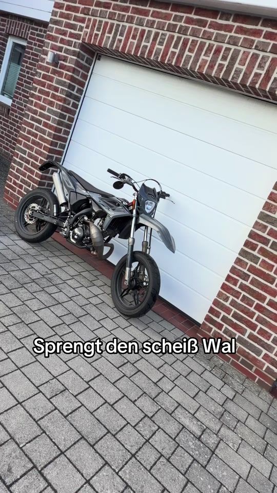 TikTok video thumbnail by one_wheel_drive