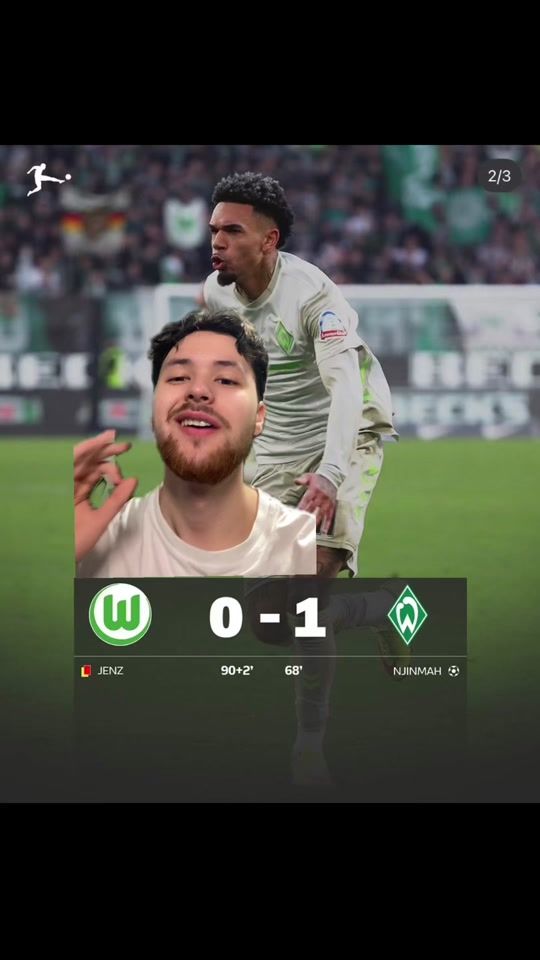 TikTok video thumbnail by jan.zhv