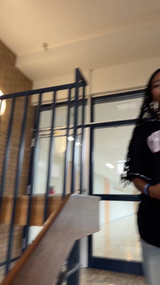 TikTok video thumbnail by fatmaf4tima