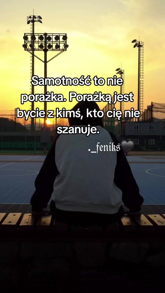 TikTok video thumbnail by ._feniks