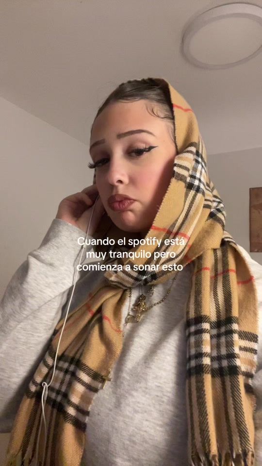 TikTok video thumbnail by marpuiigg