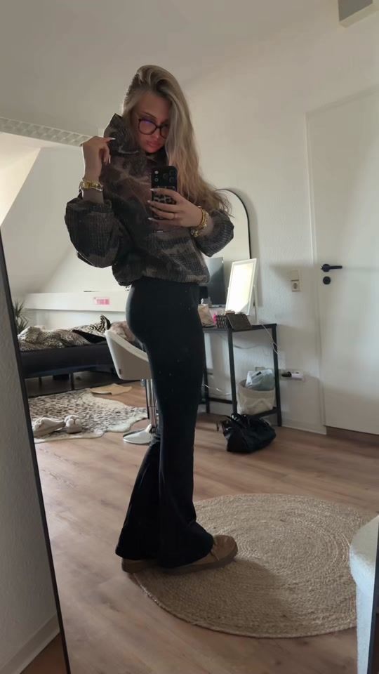 TikTok video thumbnail by shxnyy.s