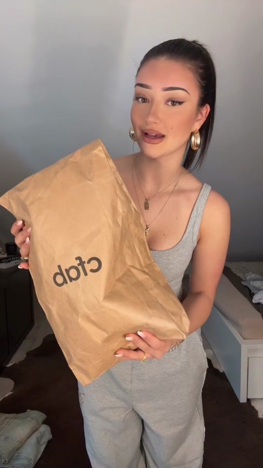 TikTok video thumbnail by giuliaemiliaa