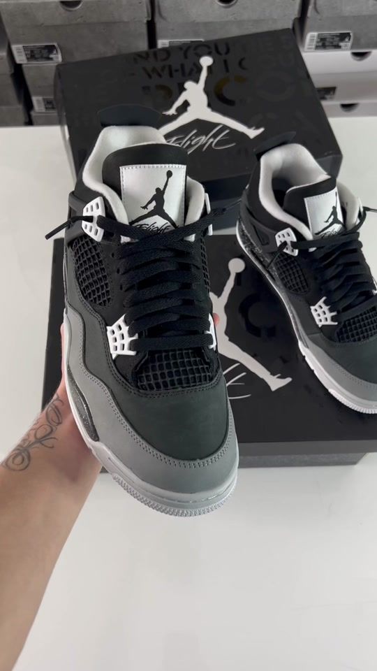 TikTok video thumbnail by 717bros