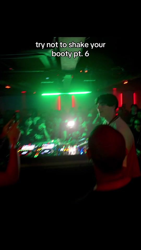 TikTok video thumbnail by areaone.music