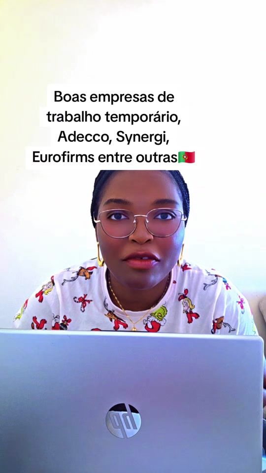 TikTok video thumbnail by deboraazevedodebo