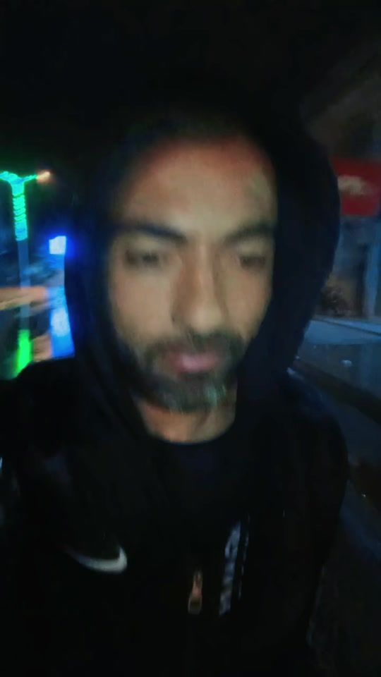 TikTok video thumbnail by aymenmoslem