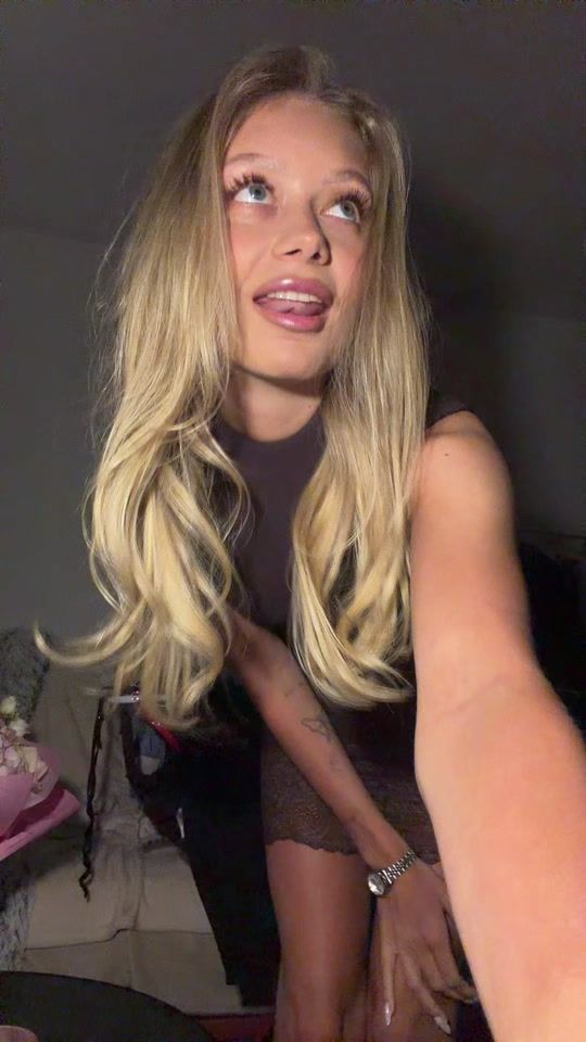 TikTok video thumbnail by n.marcinkowska
