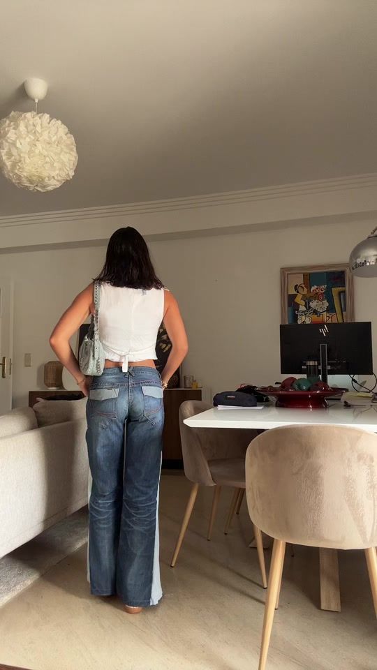 TikTok video thumbnail by nanarc