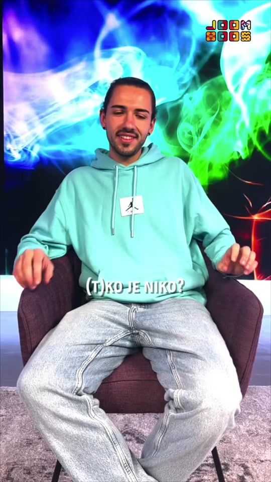 TikTok video thumbnail by joomboosyt