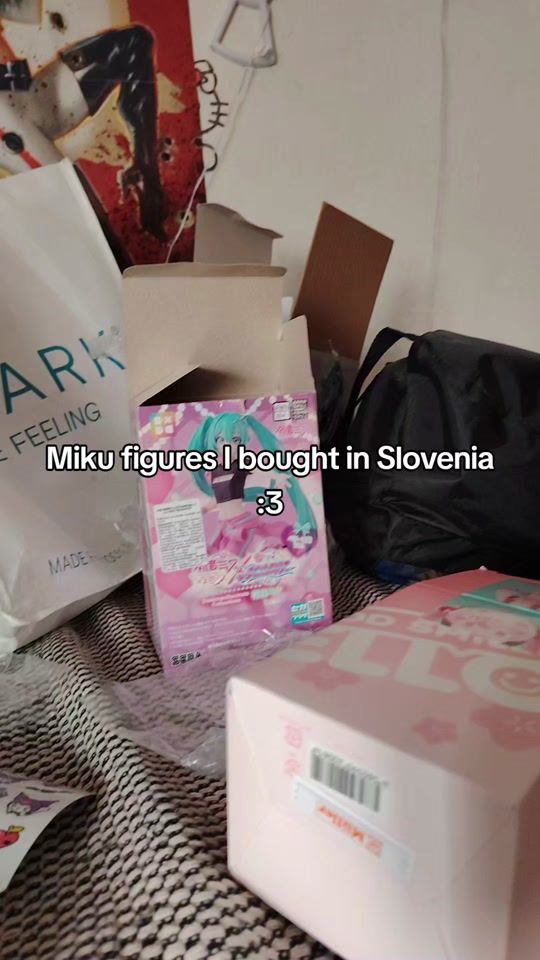 TikTok video thumbnail by destroness