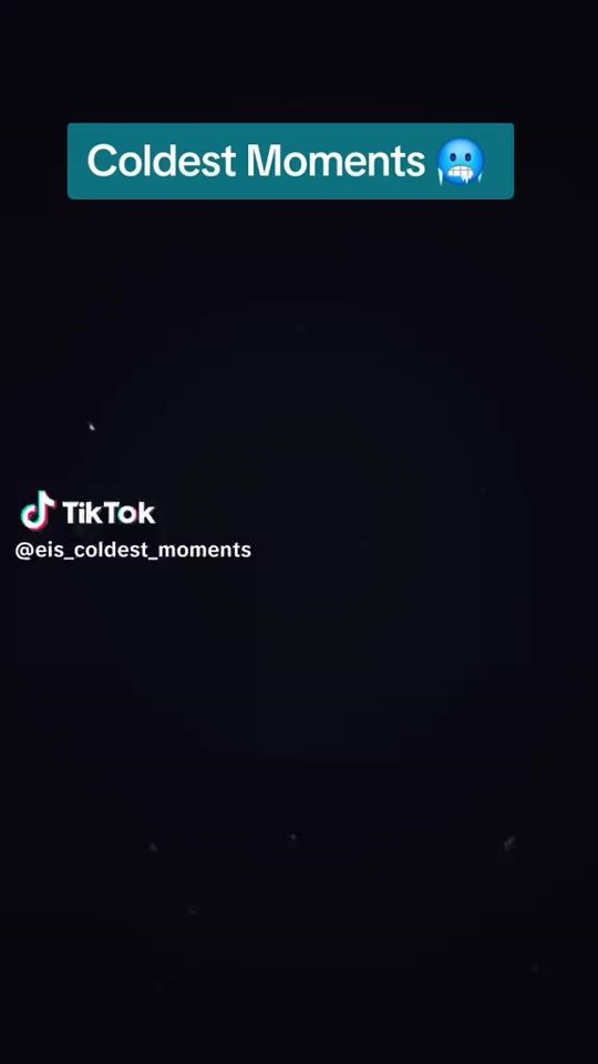 TikTok video thumbnail by paradisio.mass