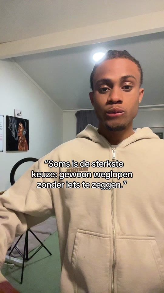 TikTok video thumbnail by timmytooreal