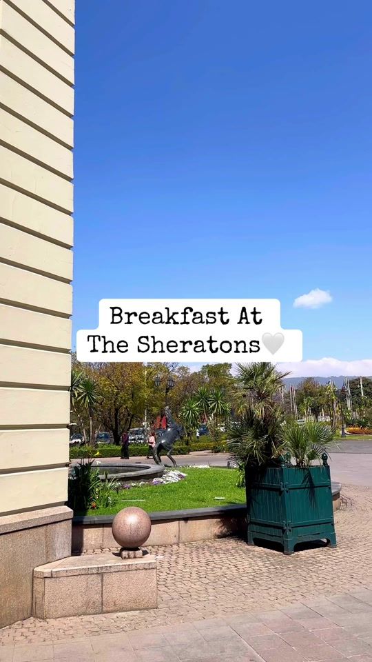 TikTok video thumbnail by kalabsolomonn