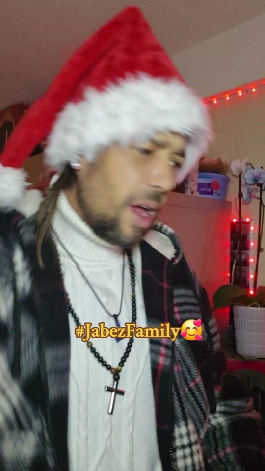 TikTok video thumbnail by mr.b_the_way