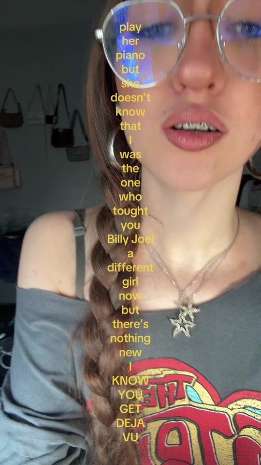 TikTok video thumbnail by stranger_avenger