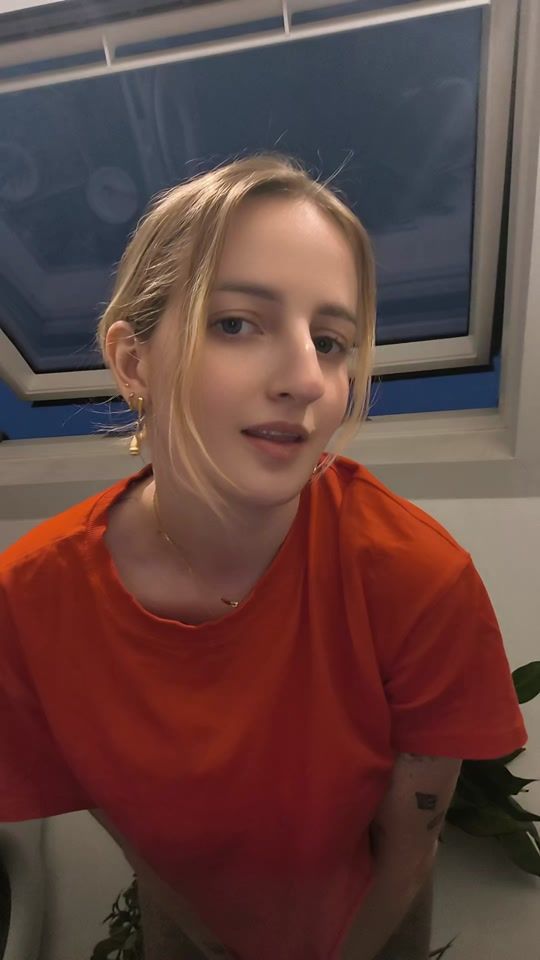 TikTok video thumbnail by a_maria7.7.7