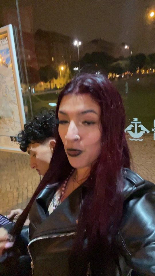 TikTok video thumbnail by brunaa1906