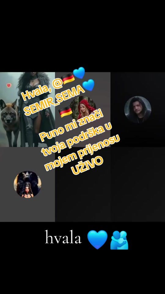 TikTok video thumbnail by vali4396