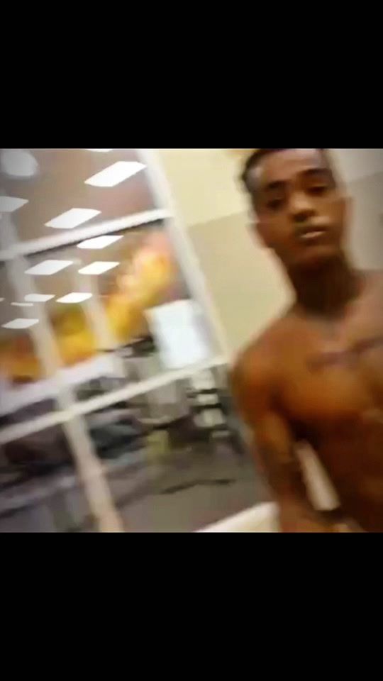 TikTok video thumbnail by jahsehdawayn