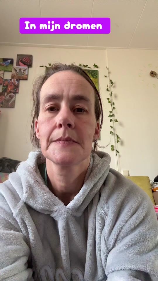 TikTok video thumbnail by crazymom515