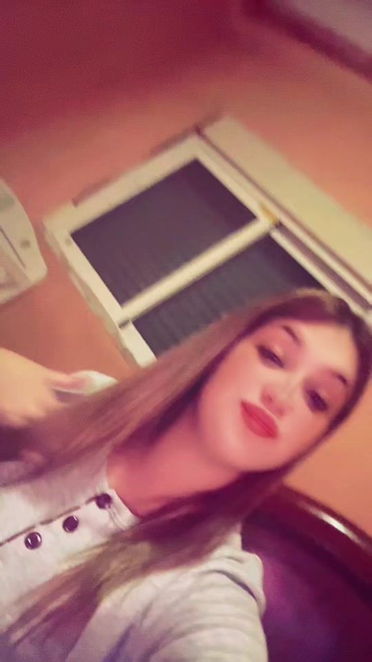 TikTok video thumbnail by lauraquiros376