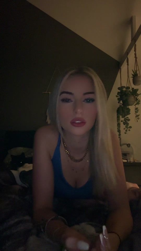 TikTok video thumbnail by jara.075x