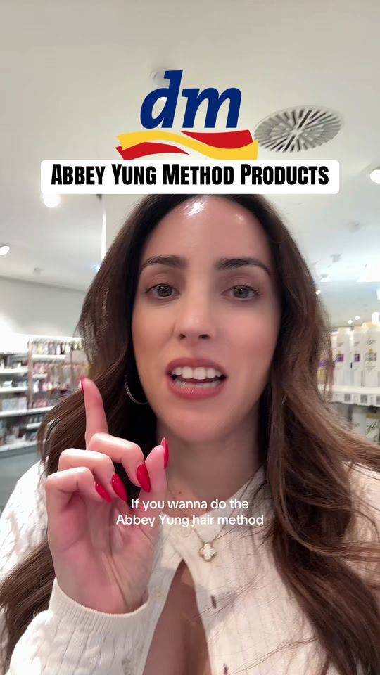 TikTok video thumbnail by dianaverry