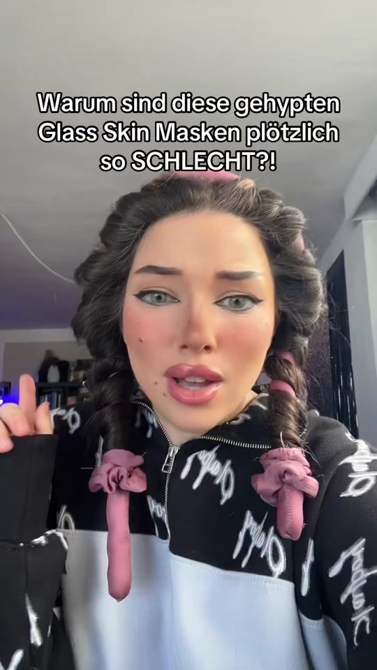 TikTok video thumbnail by kimkailanii