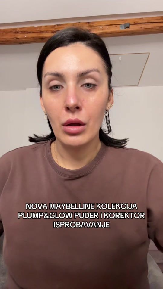 TikTok video thumbnail by maja_galba
