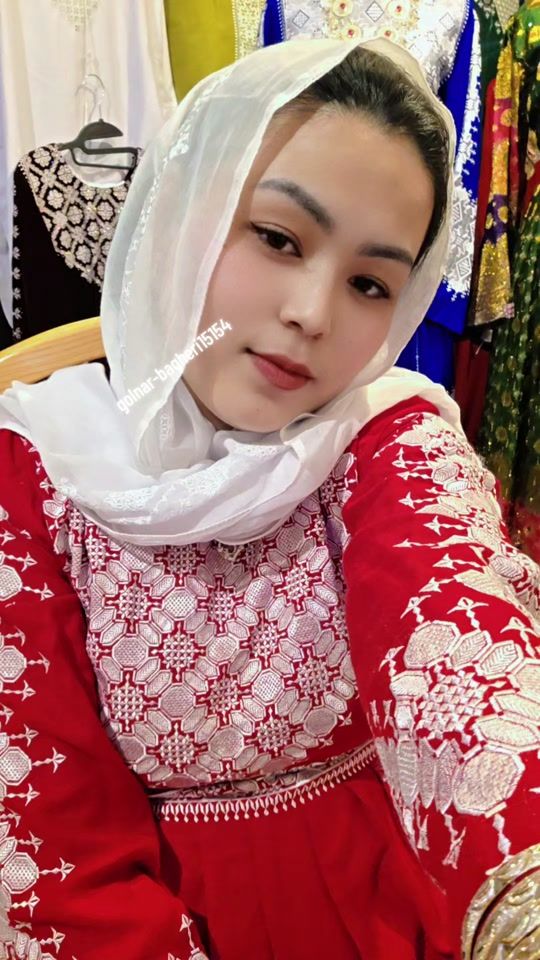 TikTok video thumbnail by golnar_bagheri
