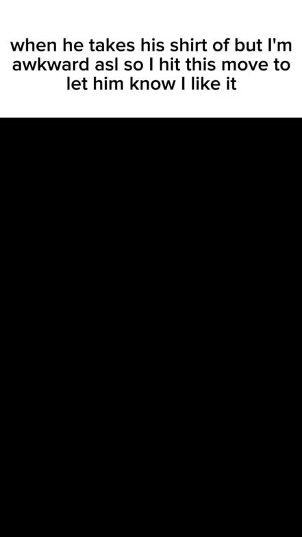 TikTok video thumbnail by impzfn