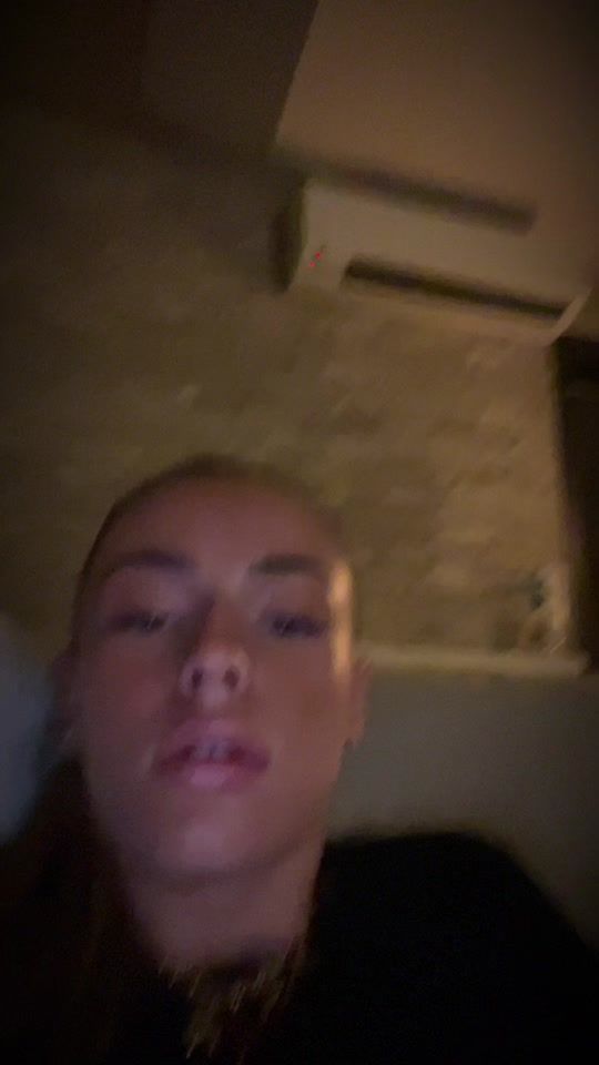 TikTok video thumbnail by richardlouanne
