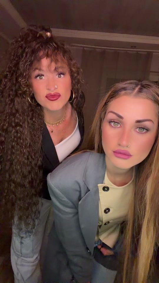 TikTok video thumbnail by meer_maedchen87