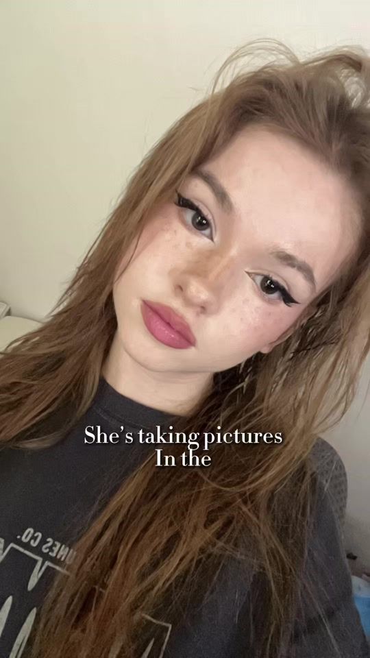 TikTok video thumbnail by luecresss
