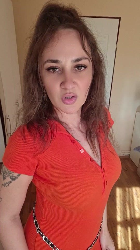 TikTok video thumbnail by amalijabogdan
