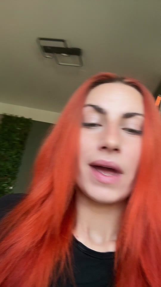 TikTok video thumbnail by aylo.spam