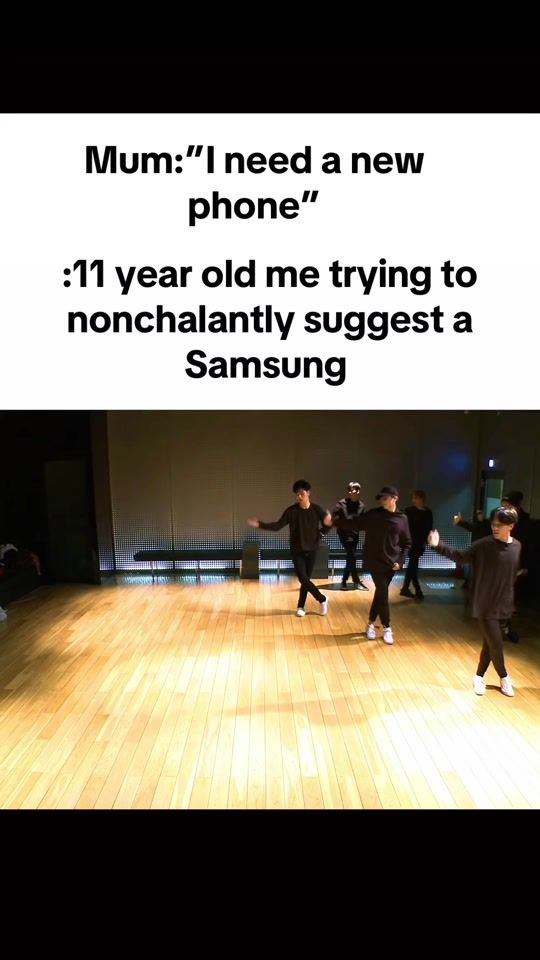 TikTok video thumbnail by james_cat0n7