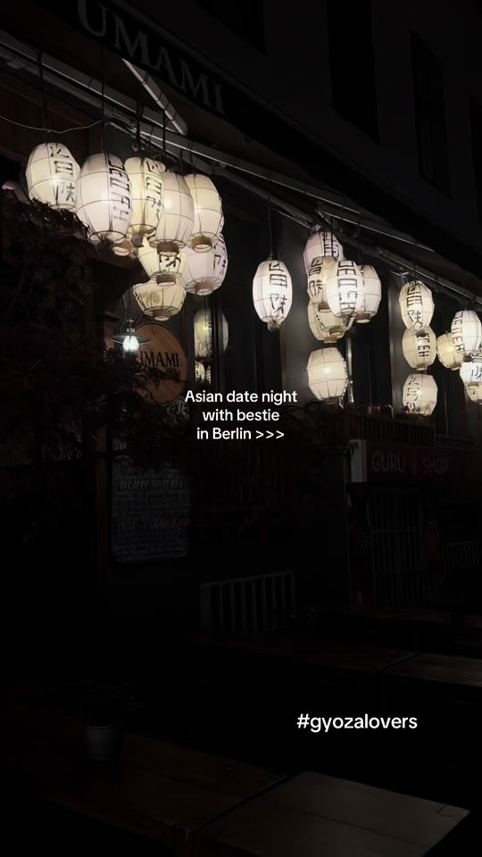 TikTok video thumbnail by _vintageshop_polys