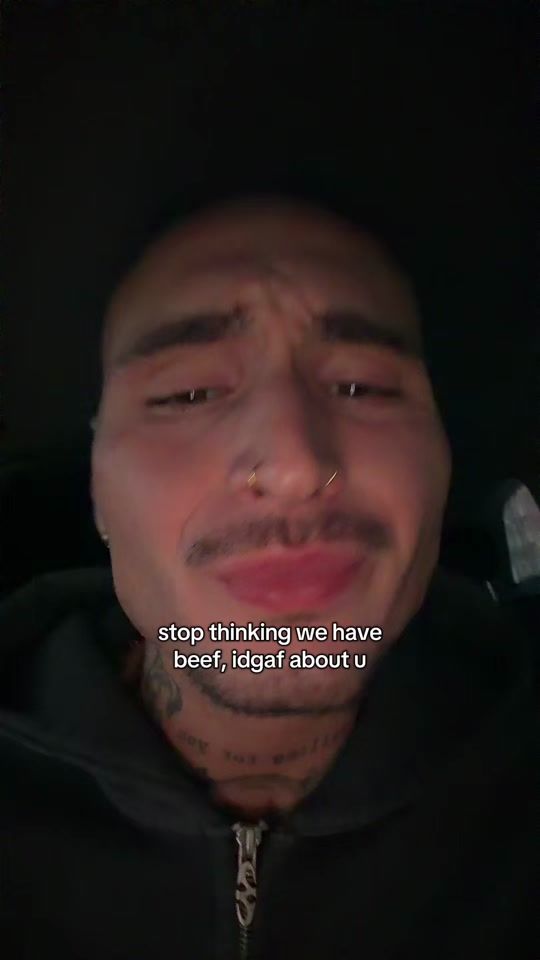 TikTok video thumbnail by giac_be
