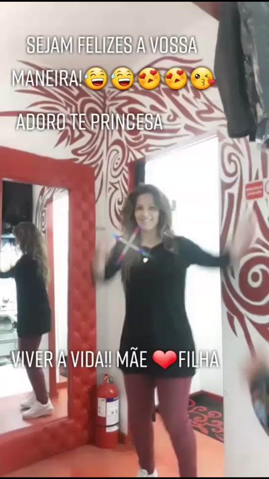 TikTok video thumbnail by aalicecastroo