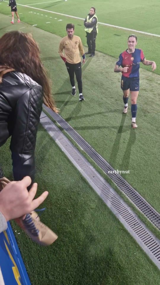 TikTok video thumbnail by earthynut