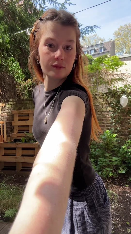 TikTok video thumbnail by leonie__busse