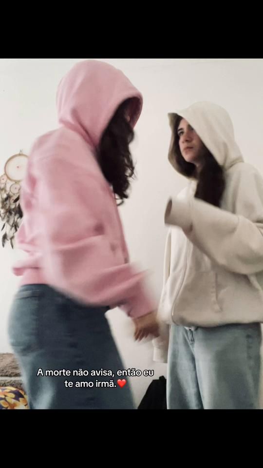 TikTok video thumbnail by eumesmaa93