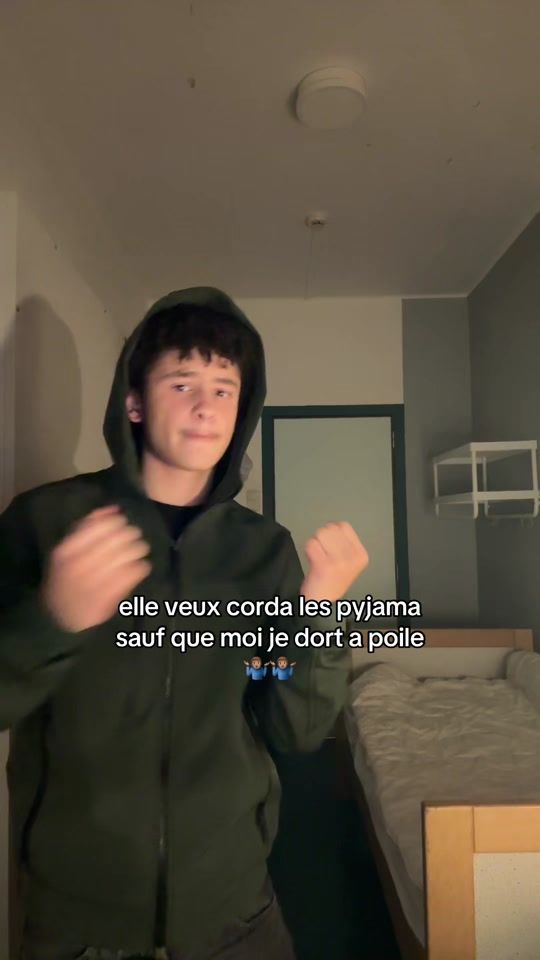 TikTok video thumbnail by tsko71