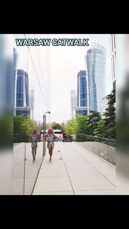 TikTok video thumbnail by patris_music