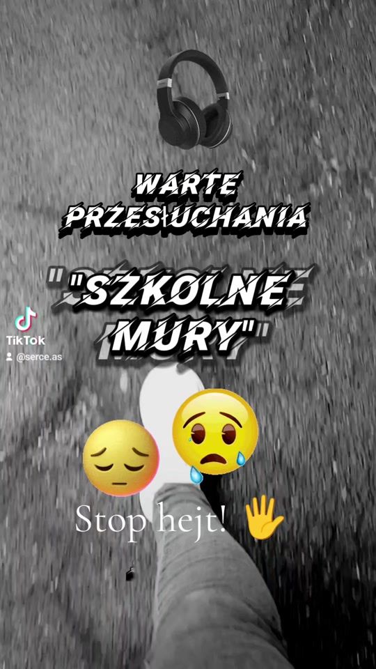 TikTok video thumbnail by serce.as