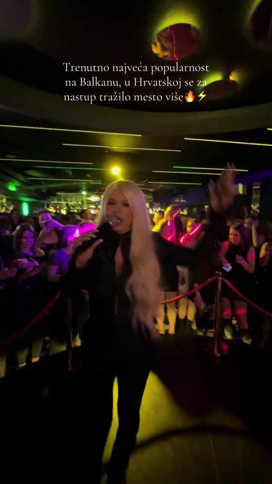 TikTok video thumbnail by darabubamara_live