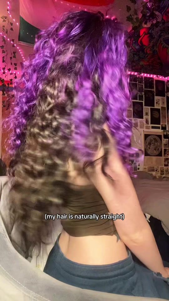 TikTok video thumbnail by cherry..b0ng.water